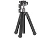 Ulanzi MT-63 Portable Mini Tripod Ulanzi MT-63 Portable Mini Tripod